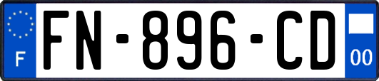 FN-896-CD