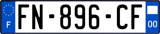 FN-896-CF
