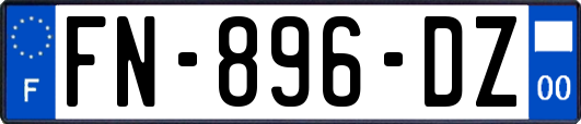 FN-896-DZ