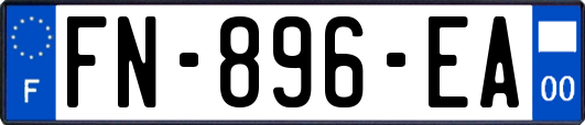 FN-896-EA