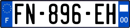FN-896-EH