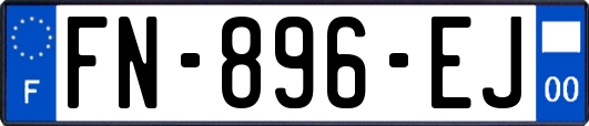 FN-896-EJ