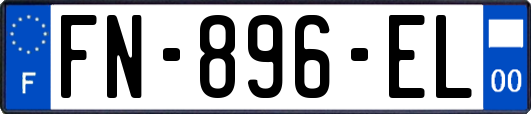 FN-896-EL