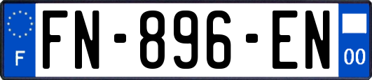 FN-896-EN