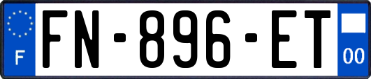 FN-896-ET