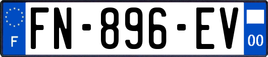 FN-896-EV