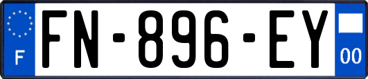 FN-896-EY