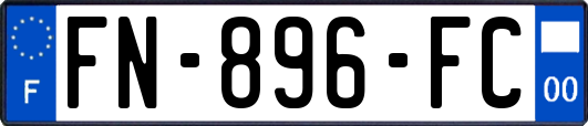 FN-896-FC