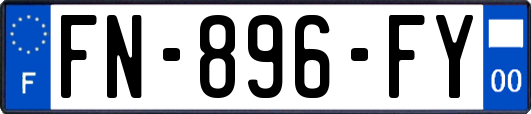 FN-896-FY