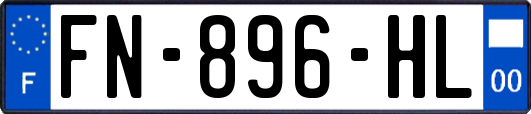 FN-896-HL