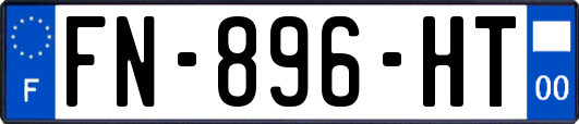 FN-896-HT