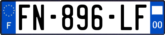 FN-896-LF