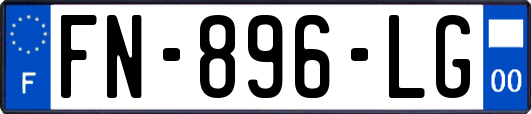 FN-896-LG
