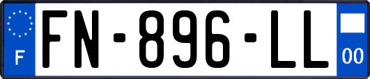 FN-896-LL