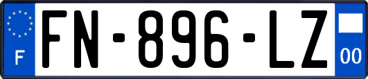 FN-896-LZ