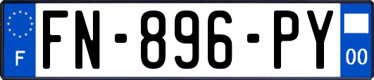 FN-896-PY