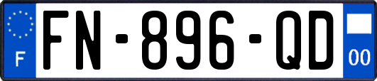 FN-896-QD