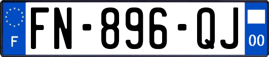 FN-896-QJ