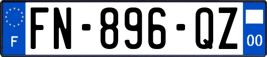 FN-896-QZ