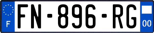 FN-896-RG