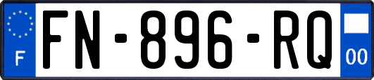 FN-896-RQ