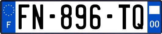 FN-896-TQ