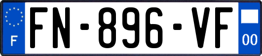 FN-896-VF