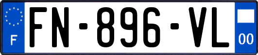 FN-896-VL