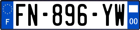 FN-896-YW