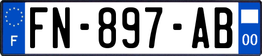 FN-897-AB