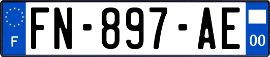 FN-897-AE