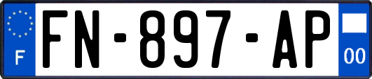 FN-897-AP