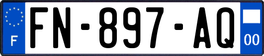 FN-897-AQ