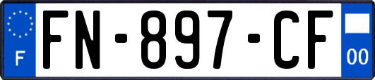 FN-897-CF