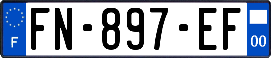 FN-897-EF