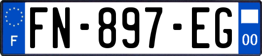 FN-897-EG