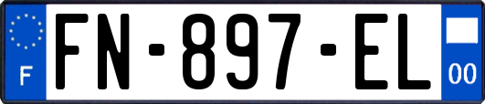 FN-897-EL