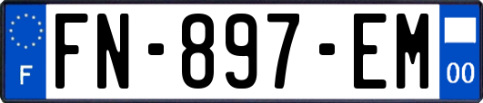 FN-897-EM
