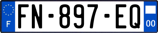 FN-897-EQ