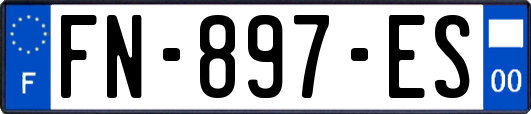 FN-897-ES