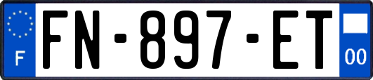 FN-897-ET