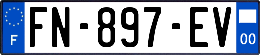 FN-897-EV