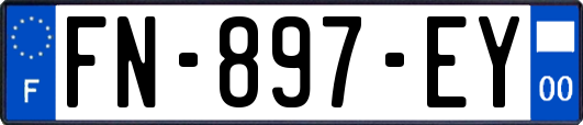 FN-897-EY
