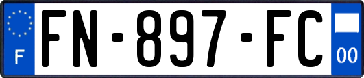 FN-897-FC