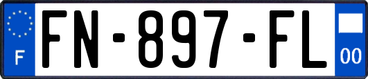 FN-897-FL