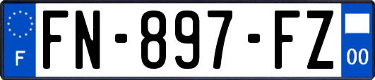 FN-897-FZ