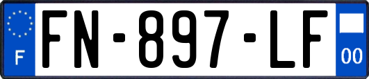 FN-897-LF