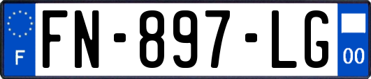 FN-897-LG