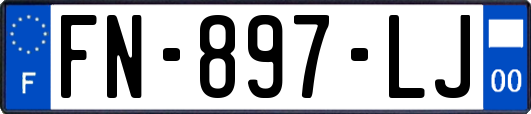 FN-897-LJ