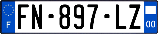 FN-897-LZ